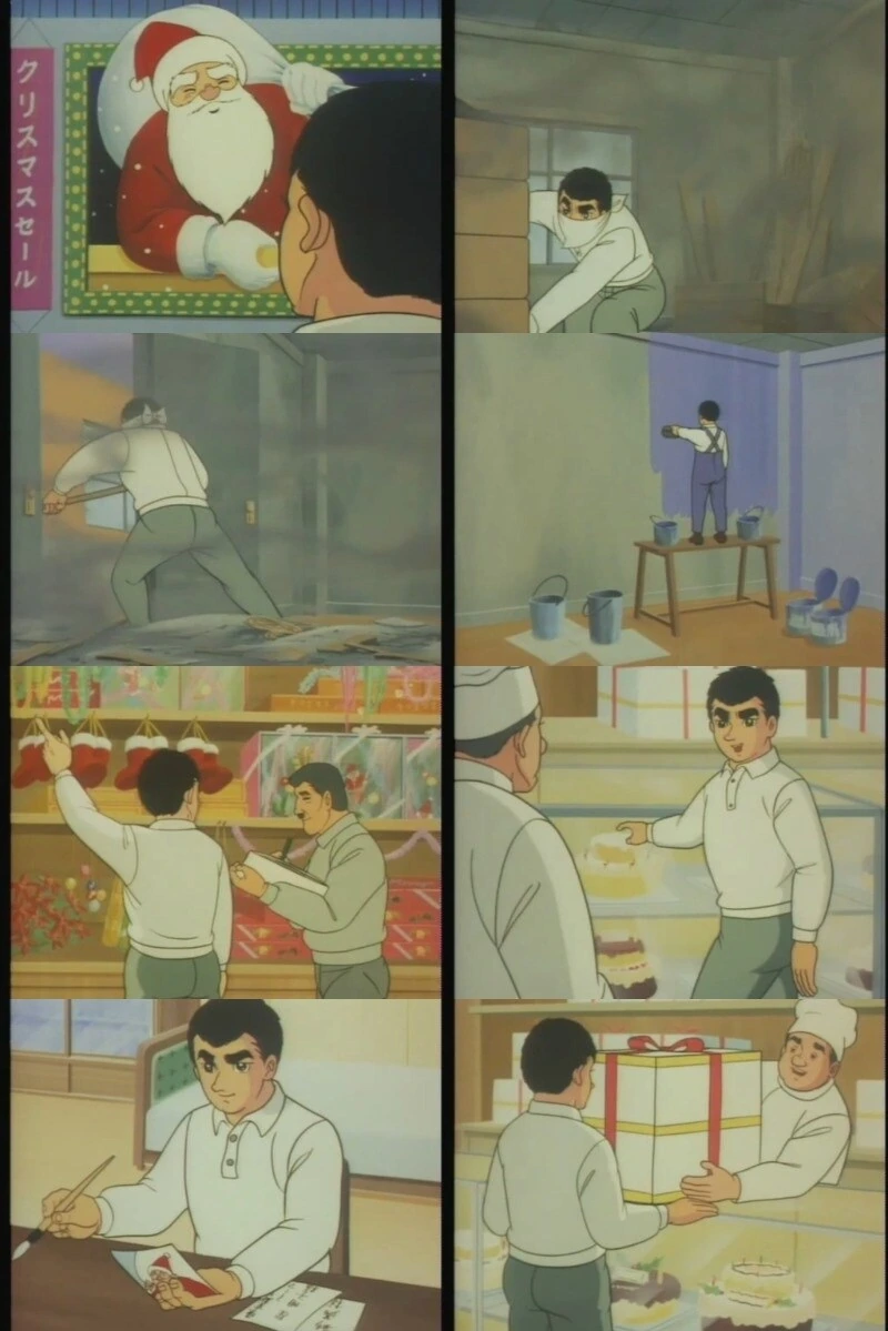 알고보니 반전 없는 슬픈 짤.jpg