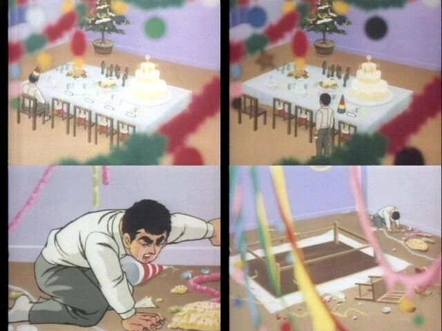 알고보니 반전 없는 슬픈 짤.jpg - 이미지 2