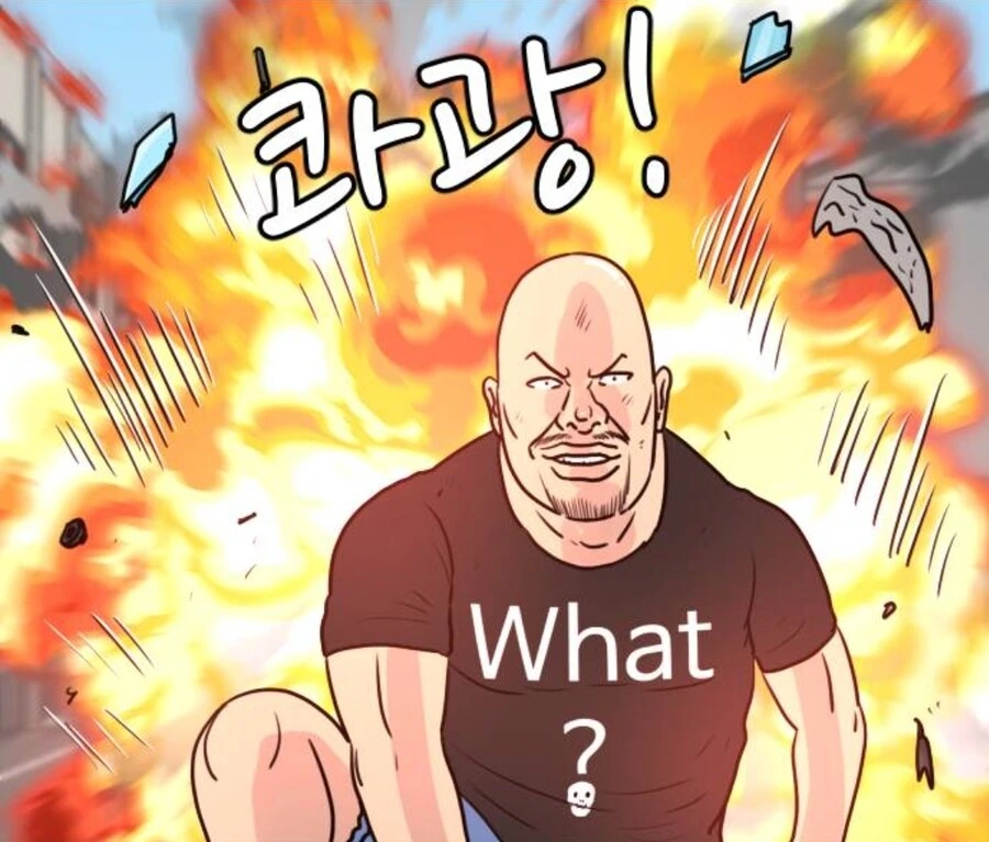 집을 승부로 차지하는 manga - 이미지 2