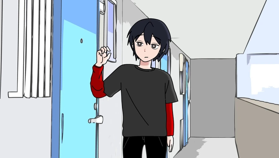 금태양에게 여자친구를 NTR당하는.MANGA - 이미지 2
