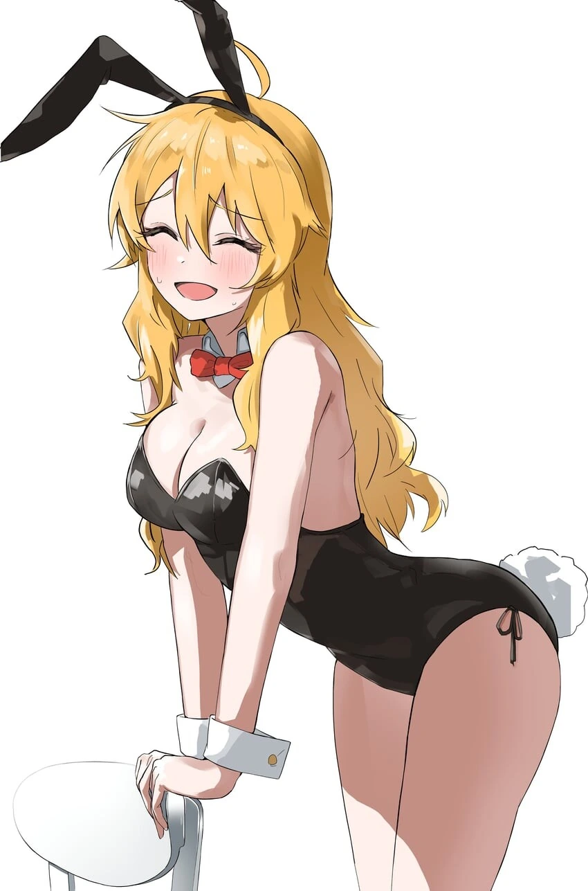 @) 바니걸 765 - 이미지 3
