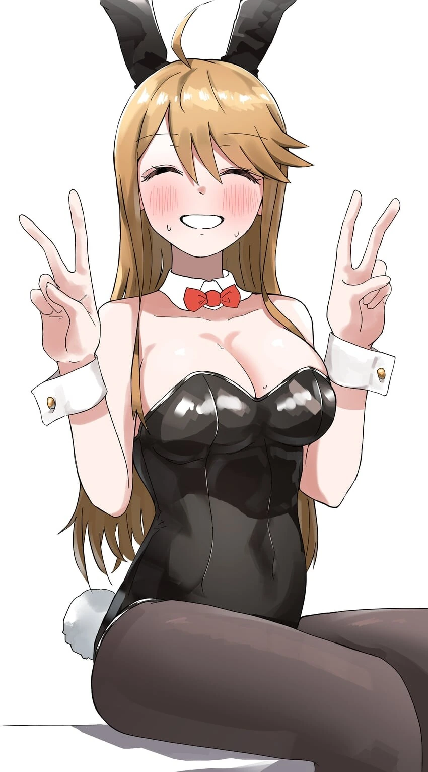 @) 바니걸 765 - 이미지 7