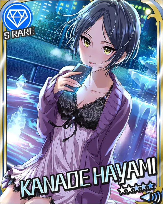 남편만 볼 수 있는 얼굴을 하는 유부녀 - 이미지 3