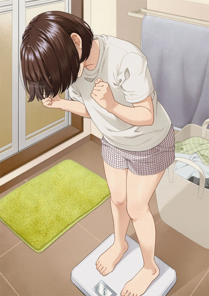 ㅎㅂ)