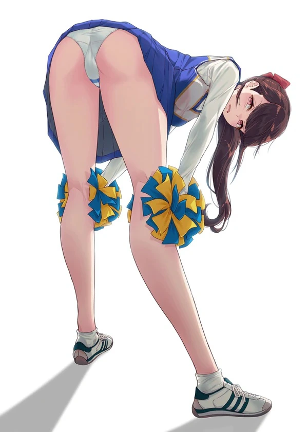 싫은 얼굴로 ㅍㅌ는 왜 보여주지? - 이미지 2