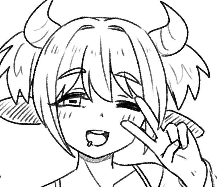 ㅎㅂ)ㅁㅅㄱㅋ 소악마 서큐버스를 소환해서 마음대로 하는 manga