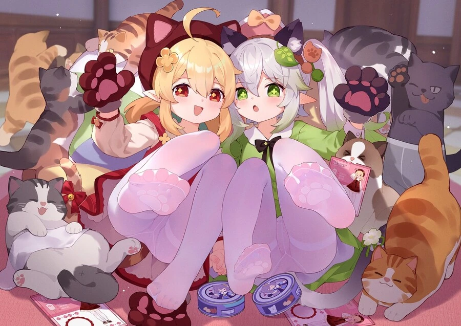 ㅎㅂ) ㄴㅊ하나없는 ㄹㄹ ㅇㄷ이.manga - 이미지 4