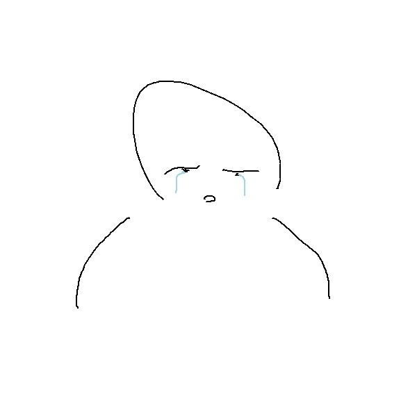 작고 귀여운 브리짓.manhwa - 이미지 5