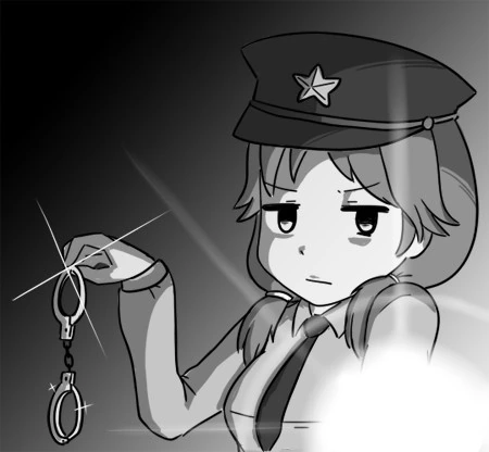 @)이해하면 무서운 만화 - 이미지 3