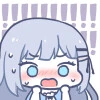 @) 츠무기랑 점보는 만화 - 이미지 3
