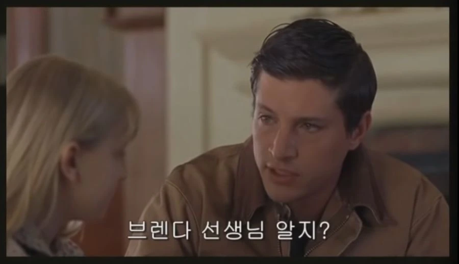 @) 카렌이 죽은 만화 (원본포함) - 이미지 9