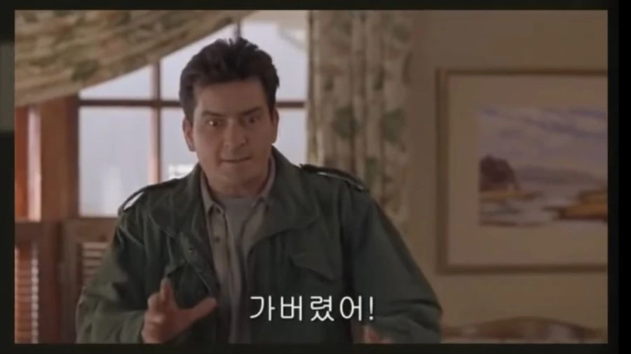 @) 카렌이 죽은 만화 (원본포함) - 이미지 13