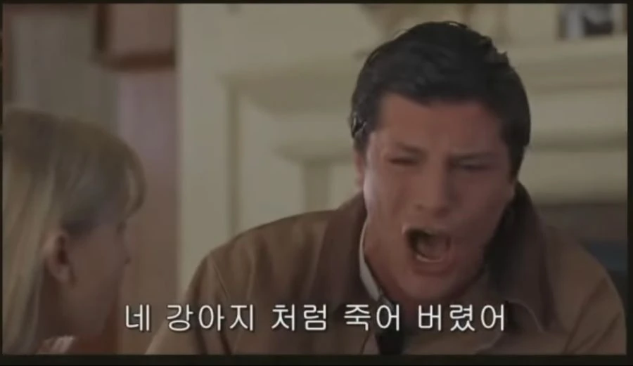 @) 카렌이 죽은 만화 (원본포함) - 이미지 15