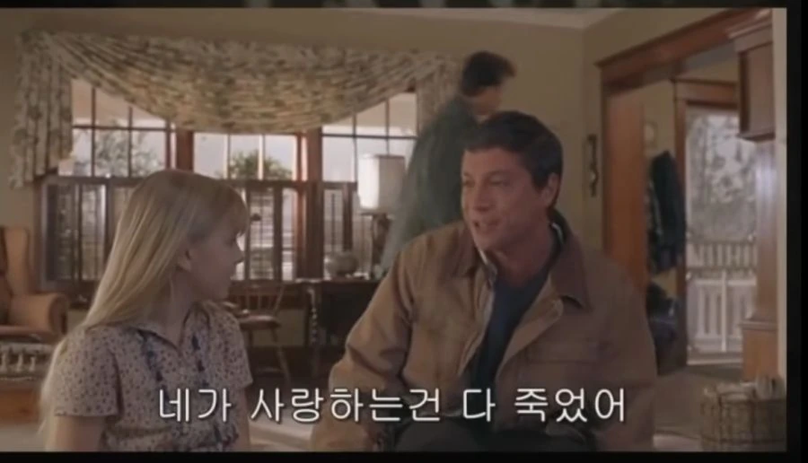 @) 카렌이 죽은 만화 (원본포함) - 이미지 18