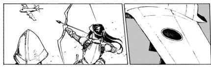 이세계로 소환된 일본 만화.manga - 이미지 5