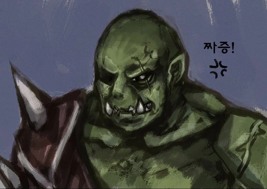 [ㅎㅂ] 상해 보험.Manga - 이미지 3