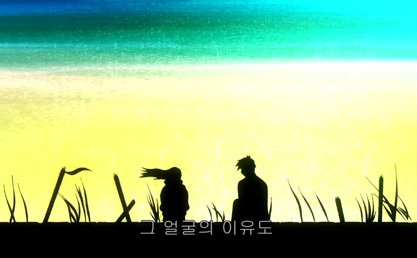 리쿠에게 진심으로 반 한 니노 - 이미지 25