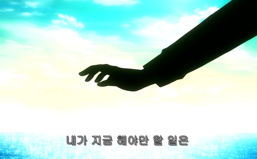 리쿠에게 진심으로 반 한 니노 - 이미지 31