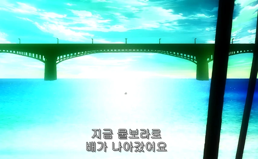 리쿠에게 진심으로 반 한 니노 - 이미지 44