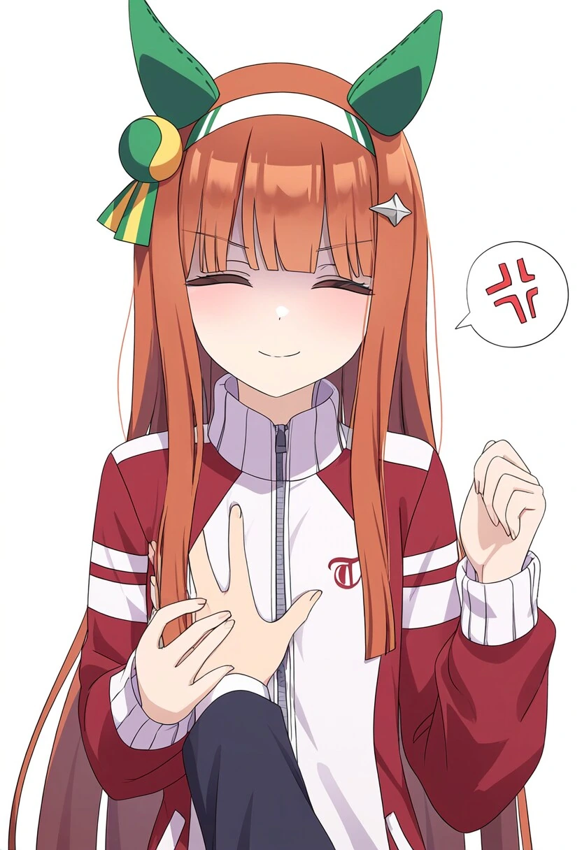 말딸) 터질것만 같은 ㄱㅅ.manga - 이미지 2