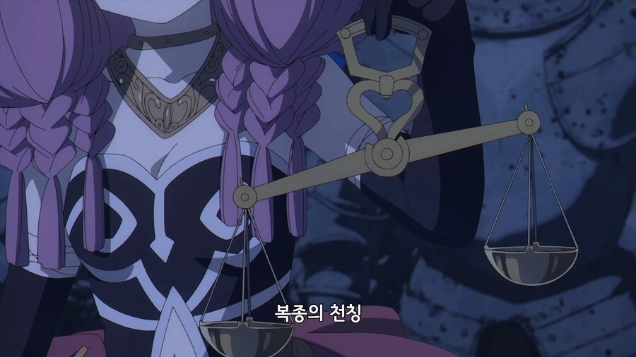 프리렌]이거 ㅇㅎ 만화에서 봤어