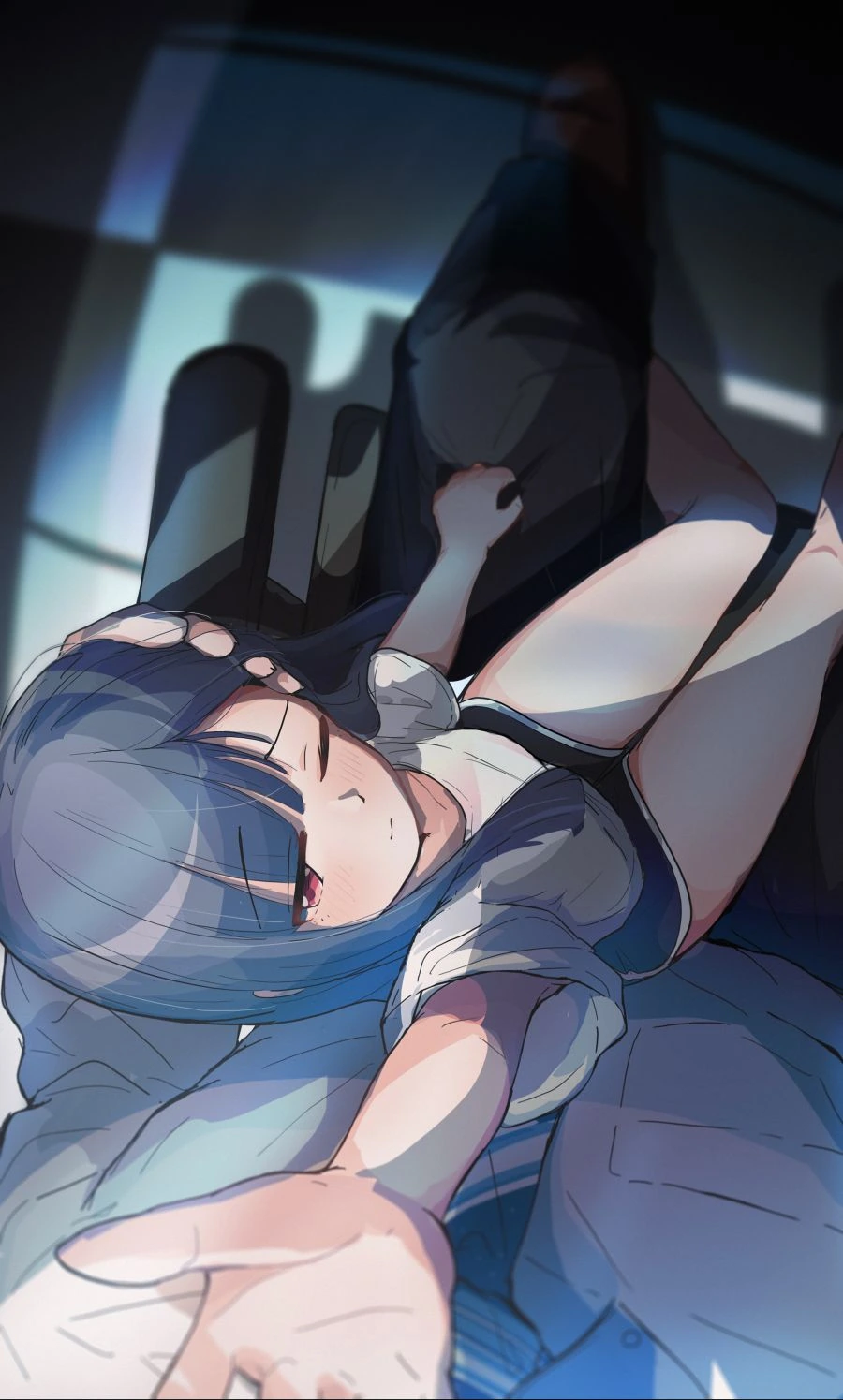 @) 오 유키미
