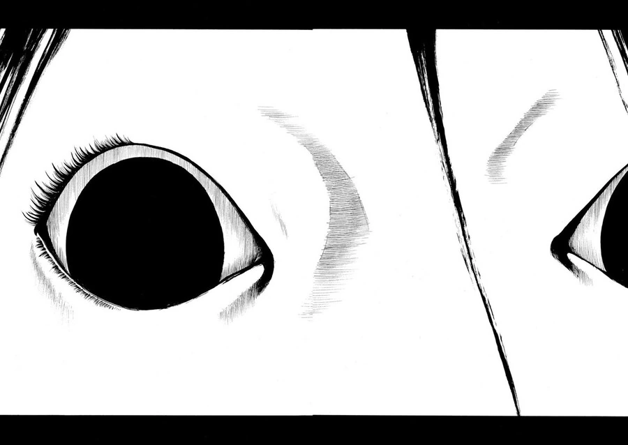 (ㅎㅂㅈㅇ ) 이쁜 여자친구랑 사귀는 만화.manga - 이미지 2