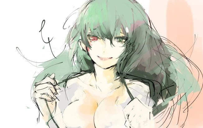 151cm의 ㄱㅇ녀.manga - 이미지 4
