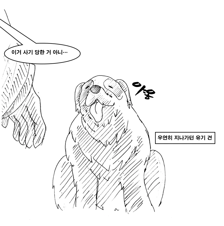 대충 금태양남을 잊지 못하는 여자 만화 - 이미지 13