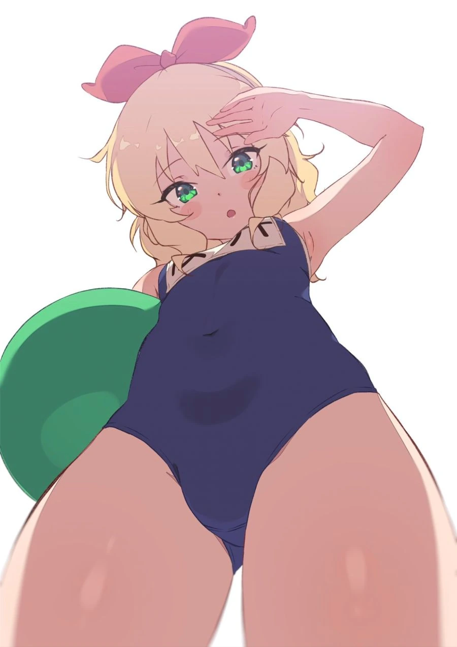 ㅎㅂ) 뭔가 별거 아니면서도 개끌리는 구도 ^,^
