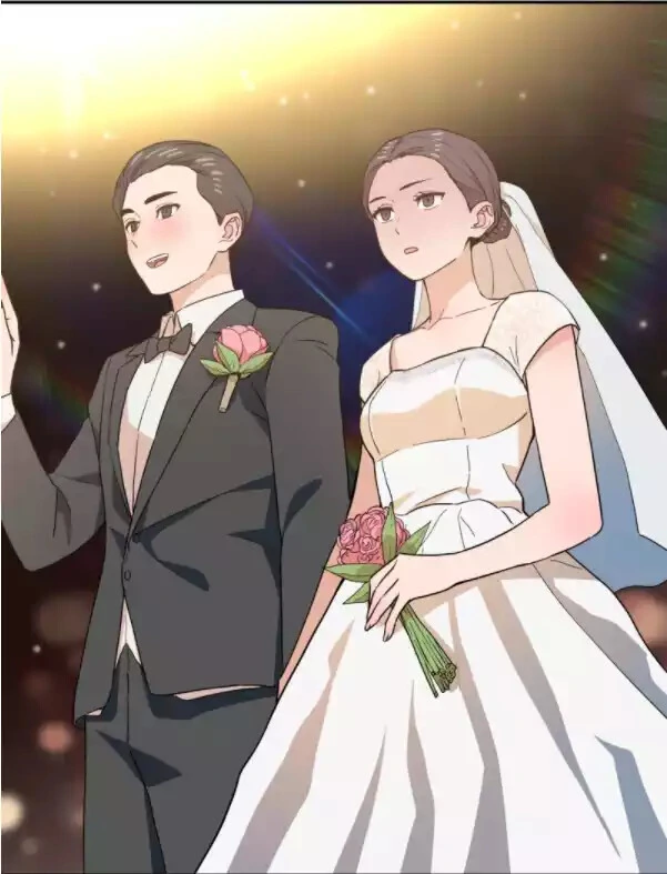 2등이 1등을 이기기위한 뭔가 이상한 방법?.manhwa - 이미지 56