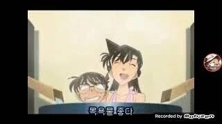 [ 만화] 누나랑 목욕탕 가는 동생 - 이미지 8