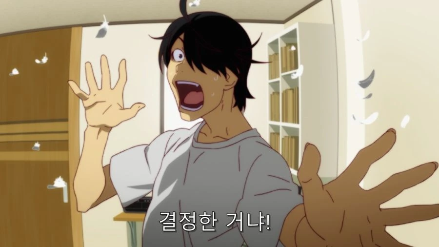 오빠 그건 ㅅㅇ이야 - 이미지 3