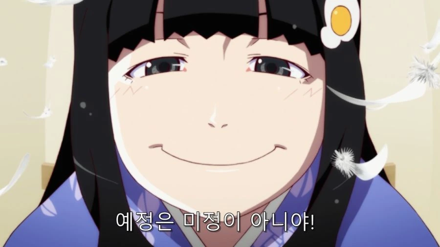 오빠 그건 ㅅㅇ이야 - 이미지 5