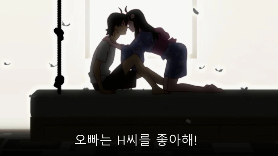 오빠 그건 ㅅㅇ이야 - 이미지 6