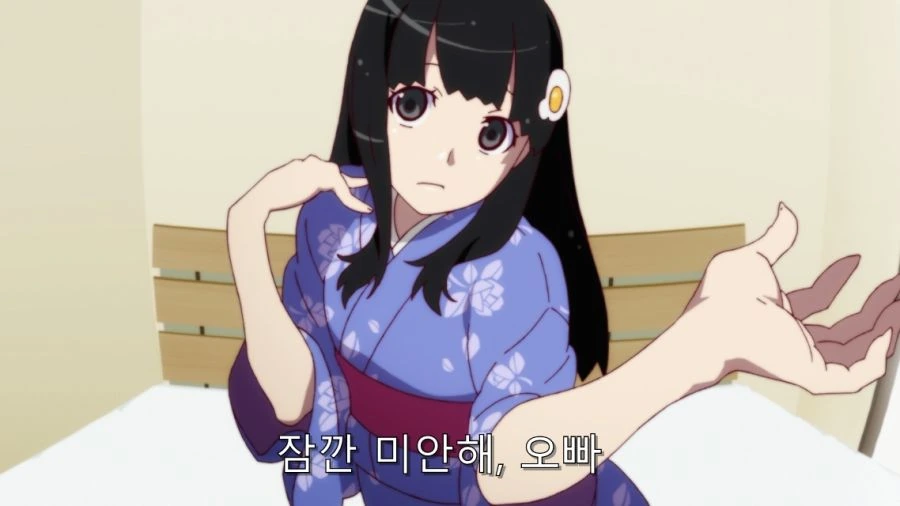 오빠 그건 ㅅㅇ이야 - 이미지 28