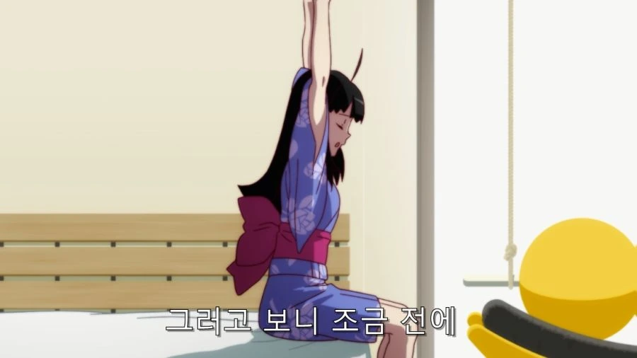오빠 그건 ㅅㅇ이야 - 이미지 45