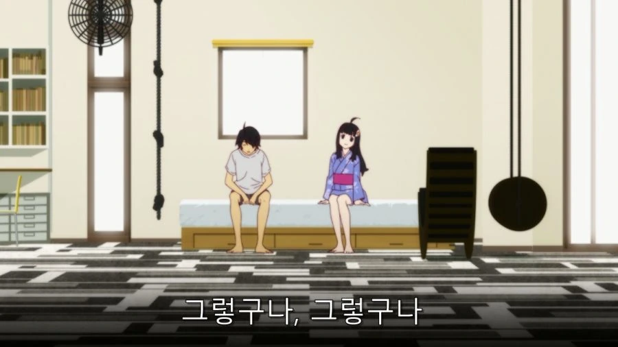 오빠 그건 ㅅㅇ이야 - 이미지 61