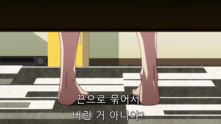 오빠 그건 ㅅㅇ이야 - 이미지 72
