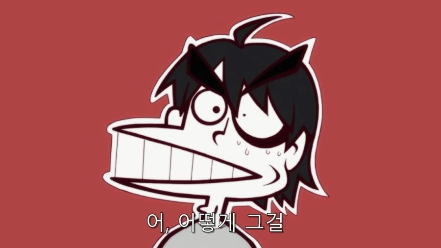 오빠 그건 ㅅㅇ이야 - 이미지 73