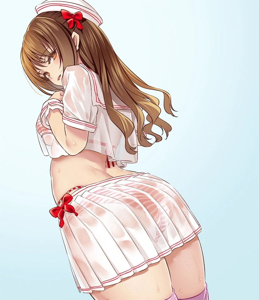 @) 텡가돌