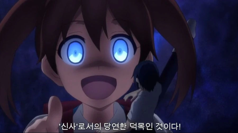 ㄱㅇ충이랑 ㅍㄷ가 토론하는 만화 - 이미지 26