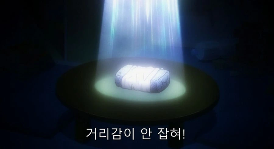 내이야기) 친구에게 키스 연습 상대 되어 달라고 해봤다. - 이미지 8
