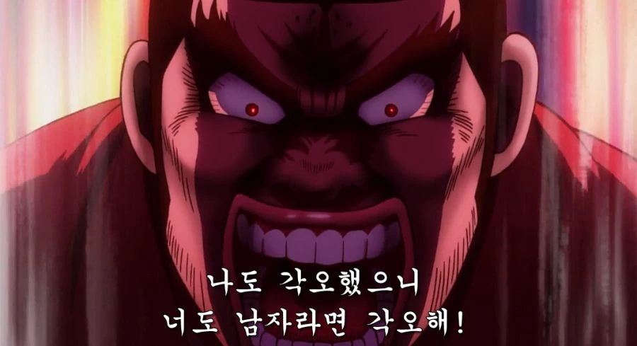 내이야기) 친구에게 키스 연습 상대 되어 달라고 해봤다. - 이미지 20