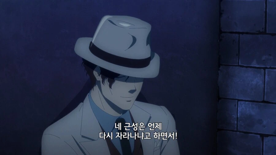 이세계수스쿼]누구나 그럴듯한 계획을 가지고 있다 - 이미지 8