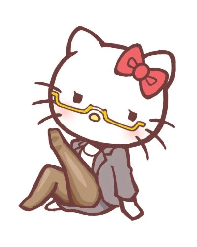스타킹을 보여주는 ㅇㄹ한 여교사 - 이미지 2