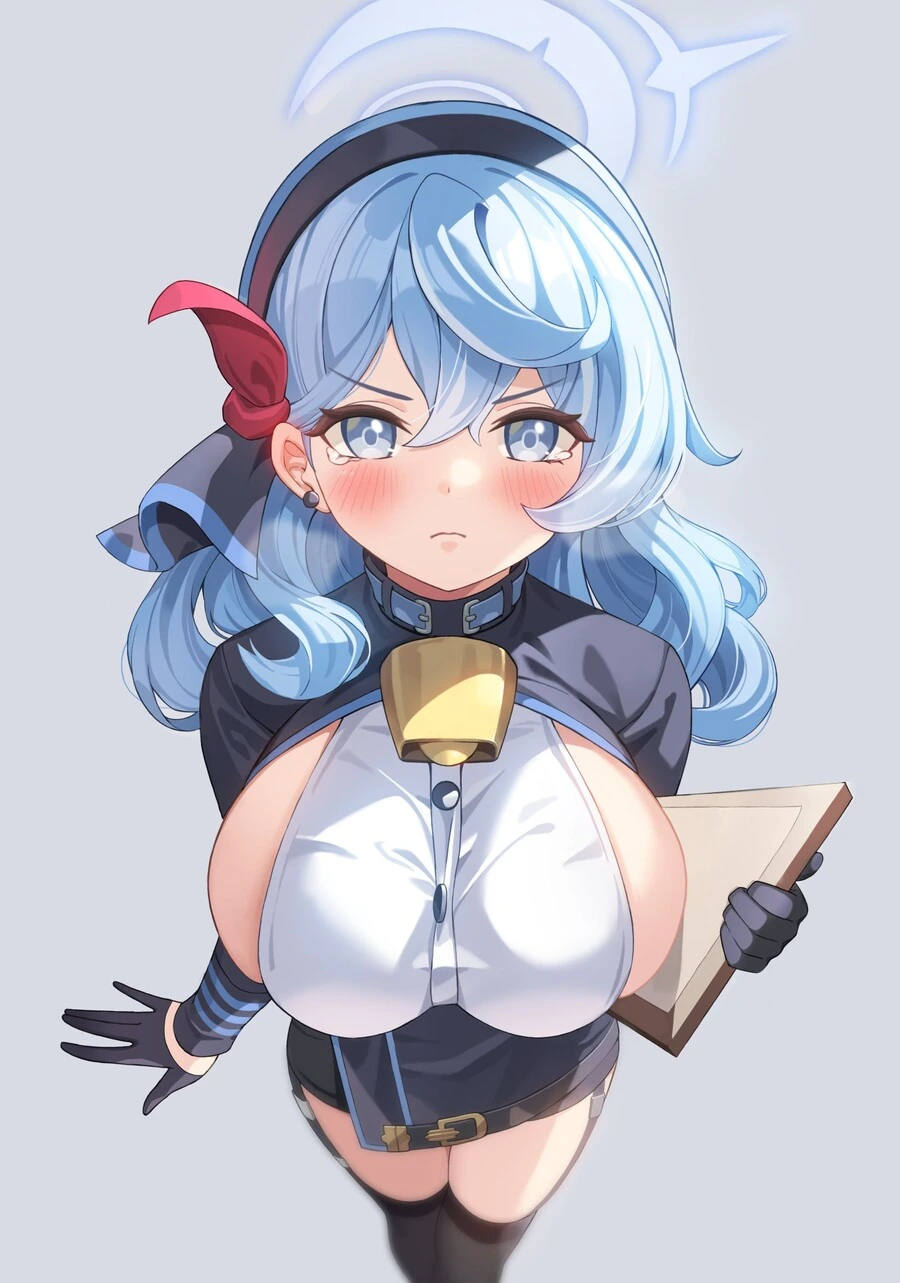 ㅎㅂ) 잘장❤️❤️ - 이미지 20