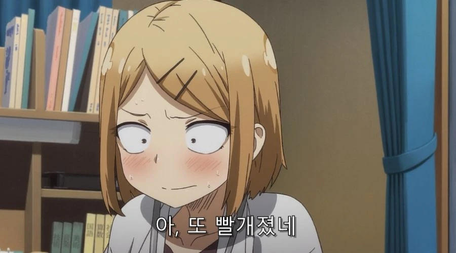 다가시카시) 의사 플레이를 하고 싶은 사야 - 이미지 3