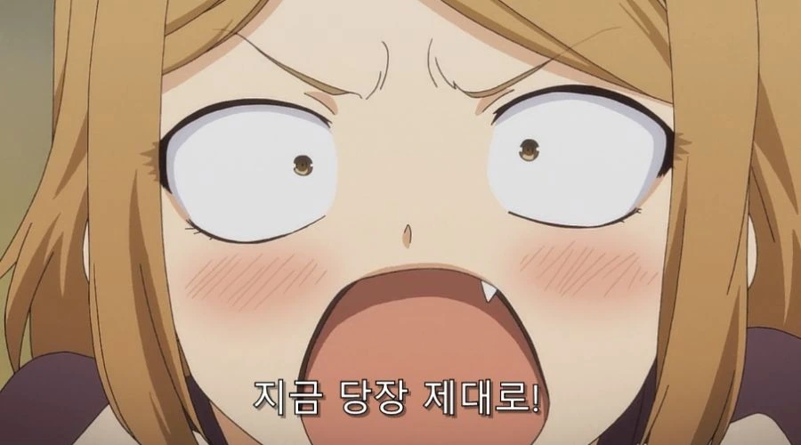 다가시카시) 의사 플레이를 하고 싶은 사야 - 이미지 27