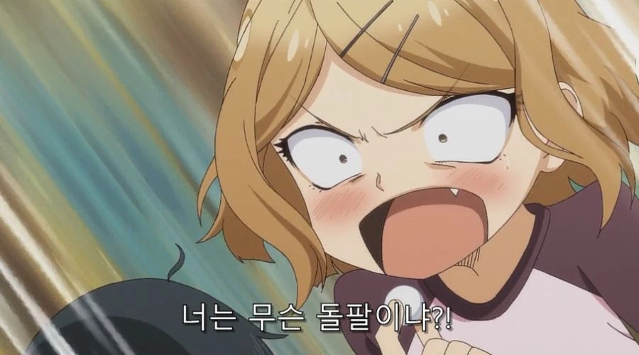 다가시카시) 의사 플레이를 하고 싶은 사야 - 이미지 29